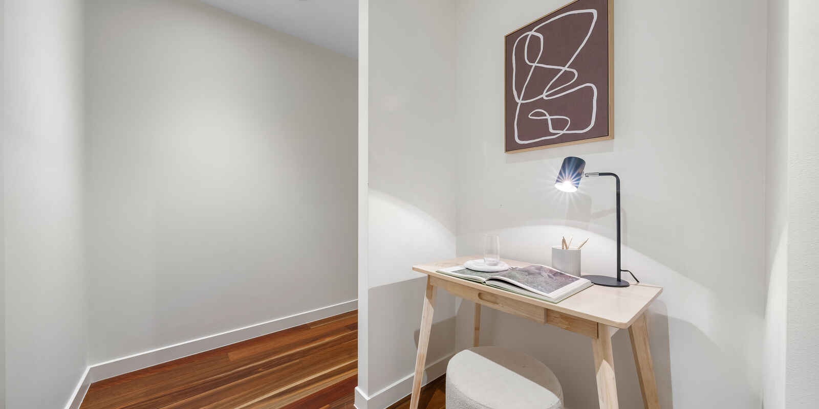 7/6 Archibald Avenue Waterloo