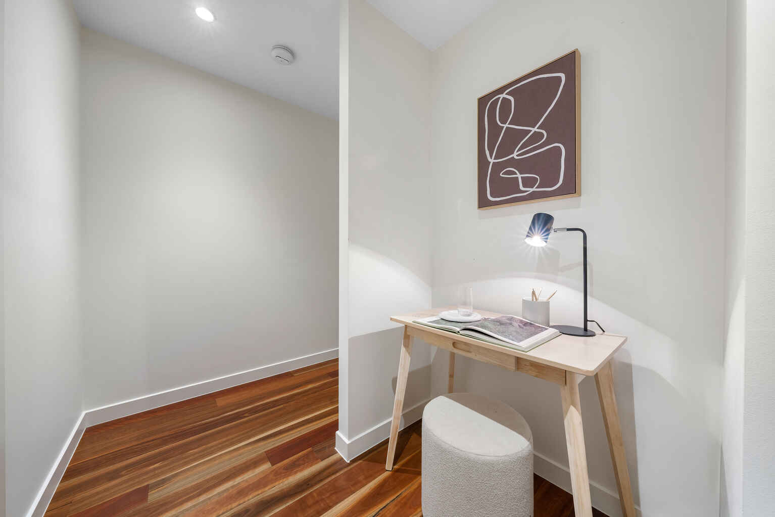 7/6 Archibald Avenue Waterloo