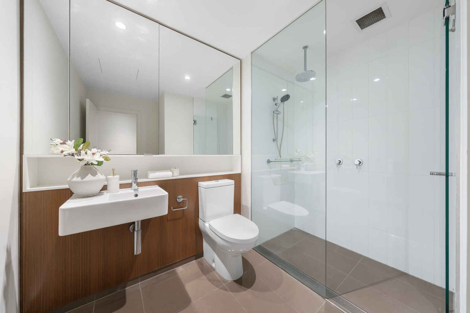 7/6 Archibald Avenue Waterloo