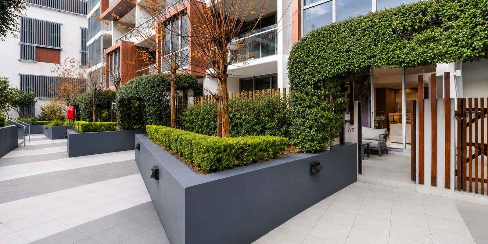 7/6 Archibald Avenue Waterloo