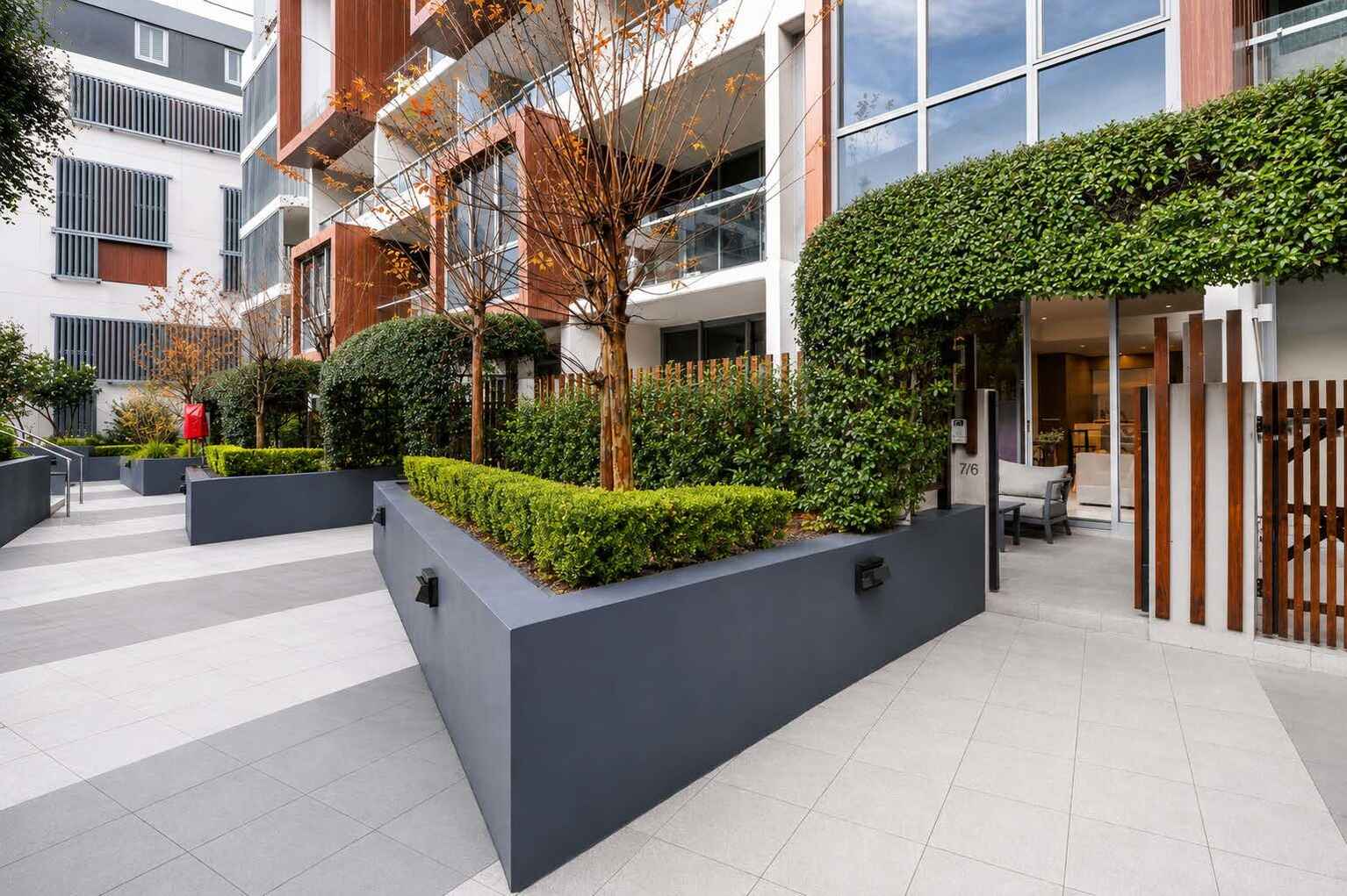 7/6 Archibald Avenue Waterloo