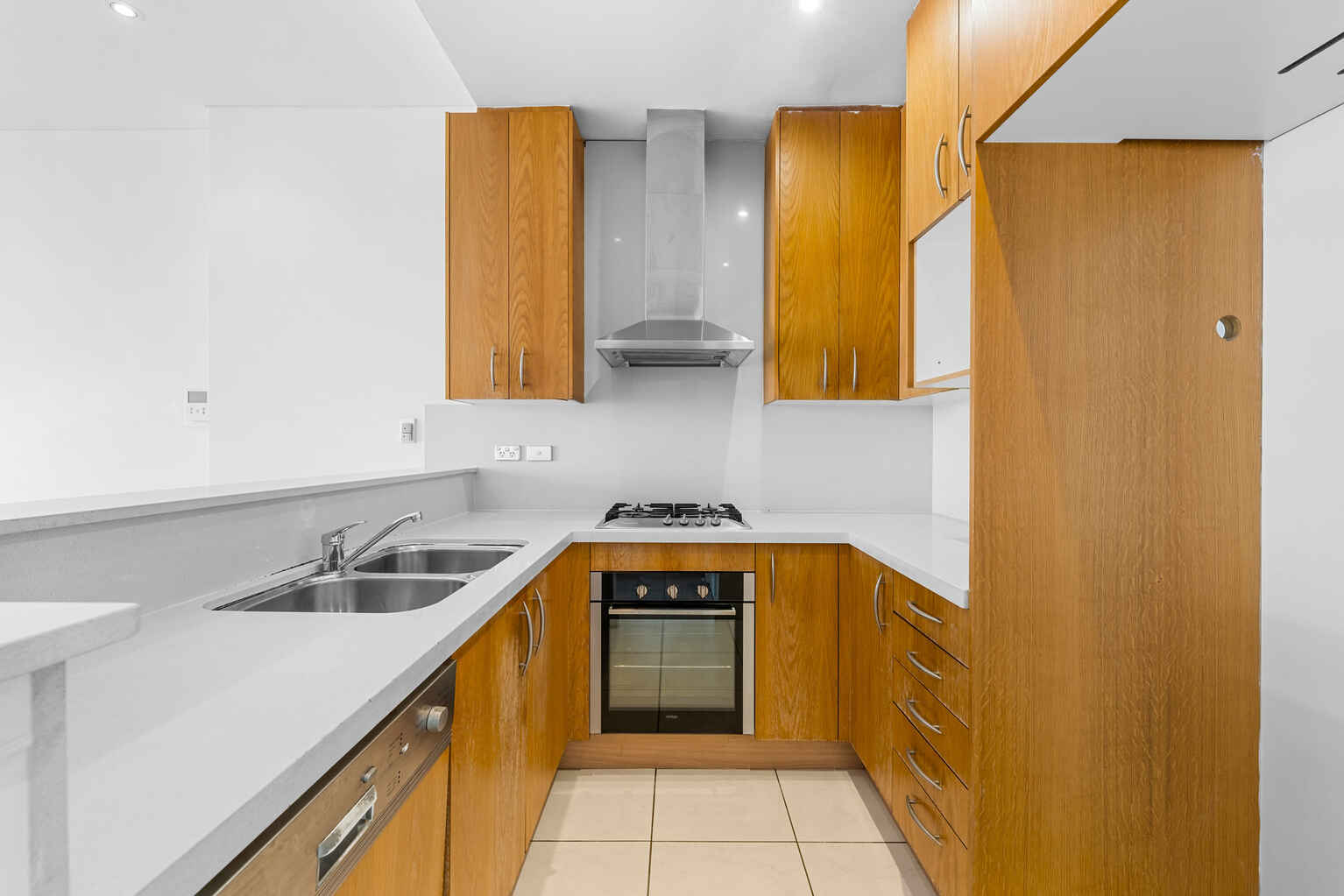 41/28 Crystal Street Waterloo