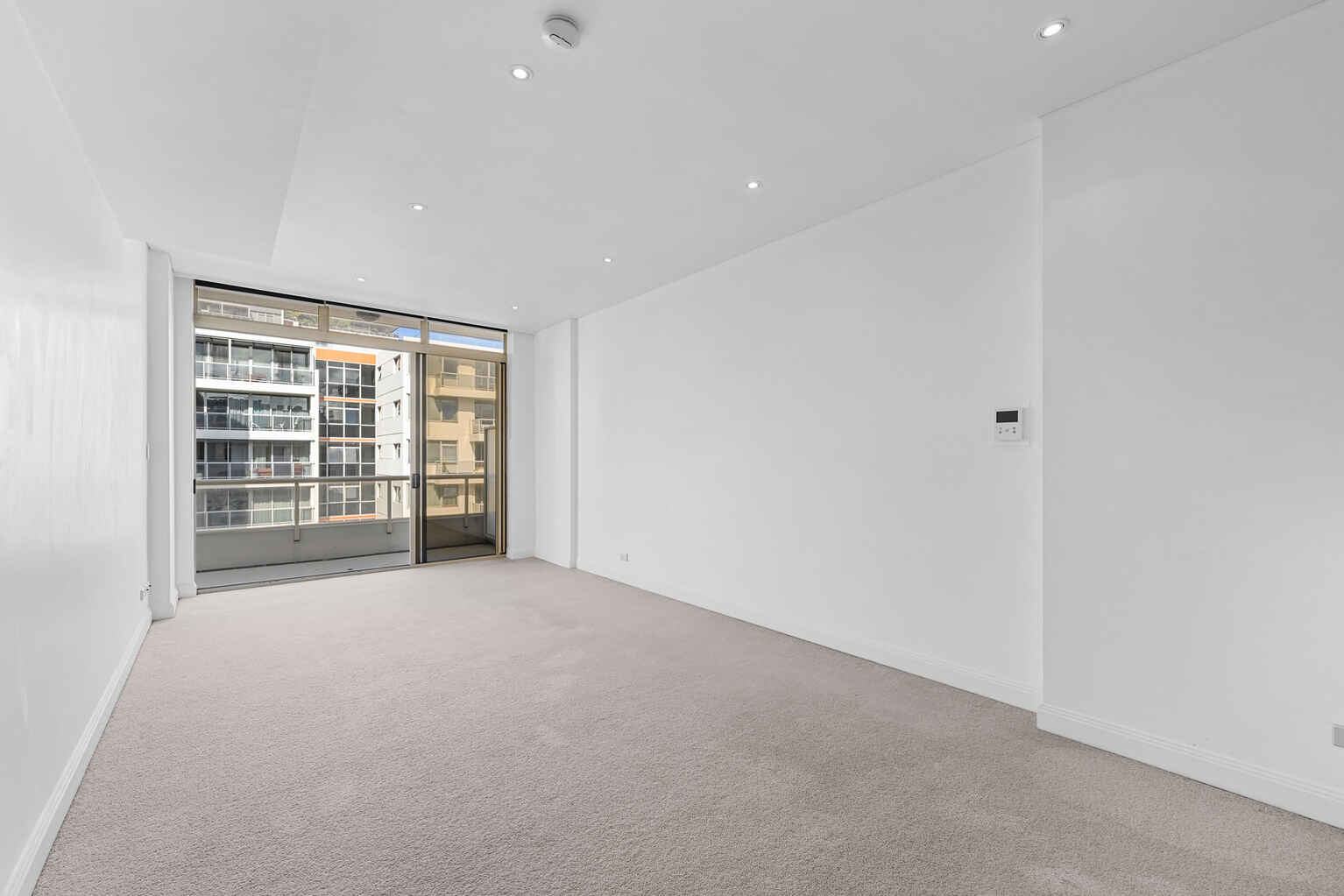 41/28 Crystal Street Waterloo