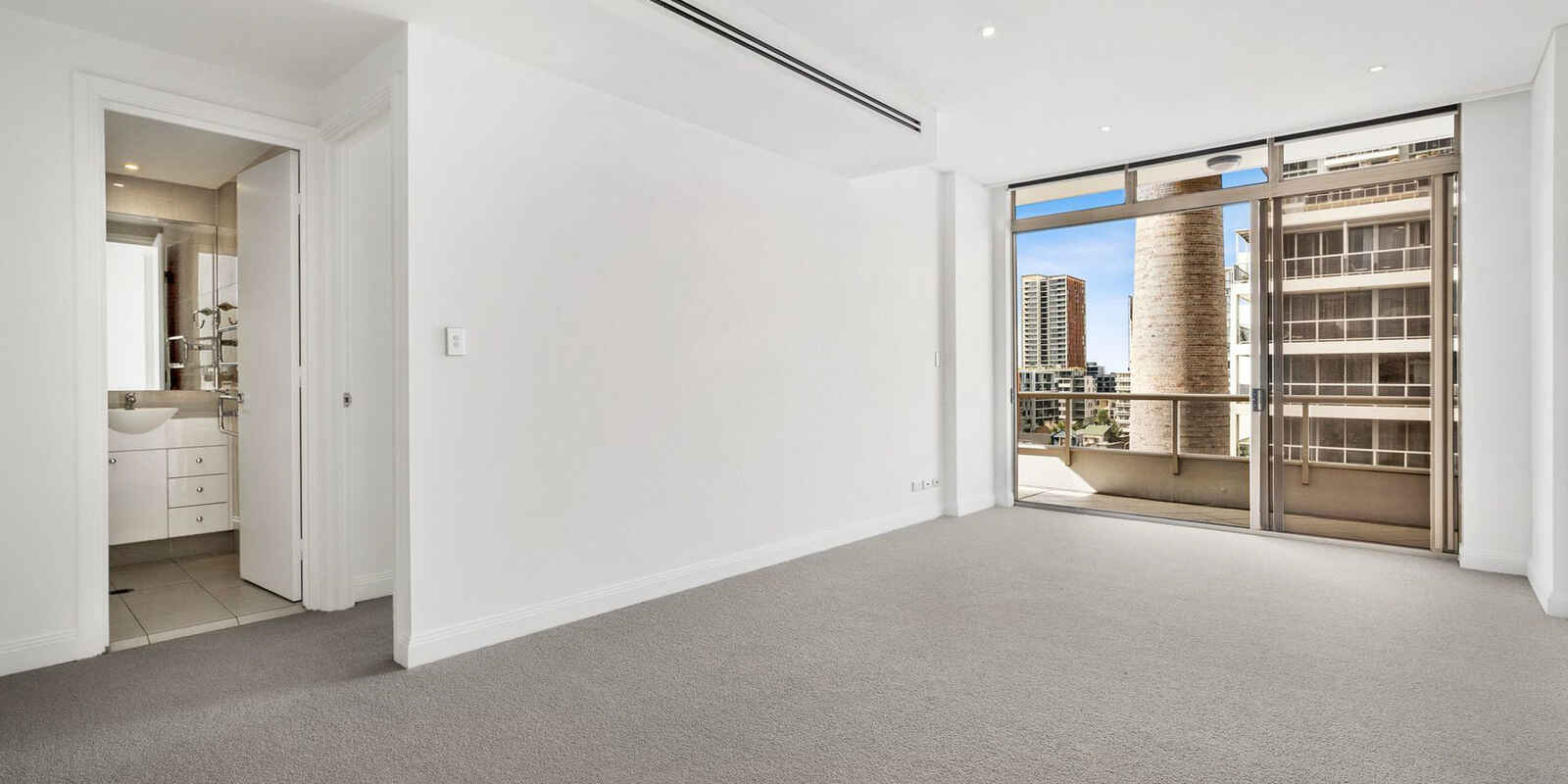 41/28 Crystal Street Waterloo
