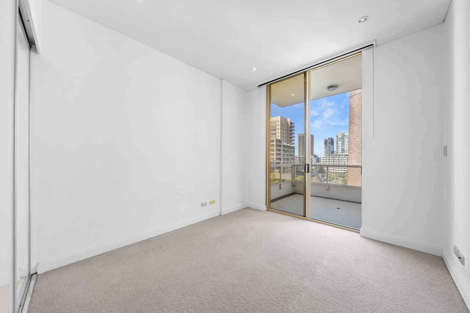 41/28 Crystal Street Waterloo