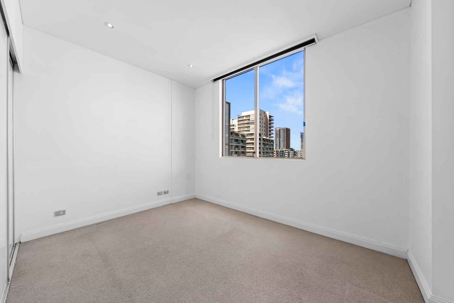 41/28 Crystal Street Waterloo
