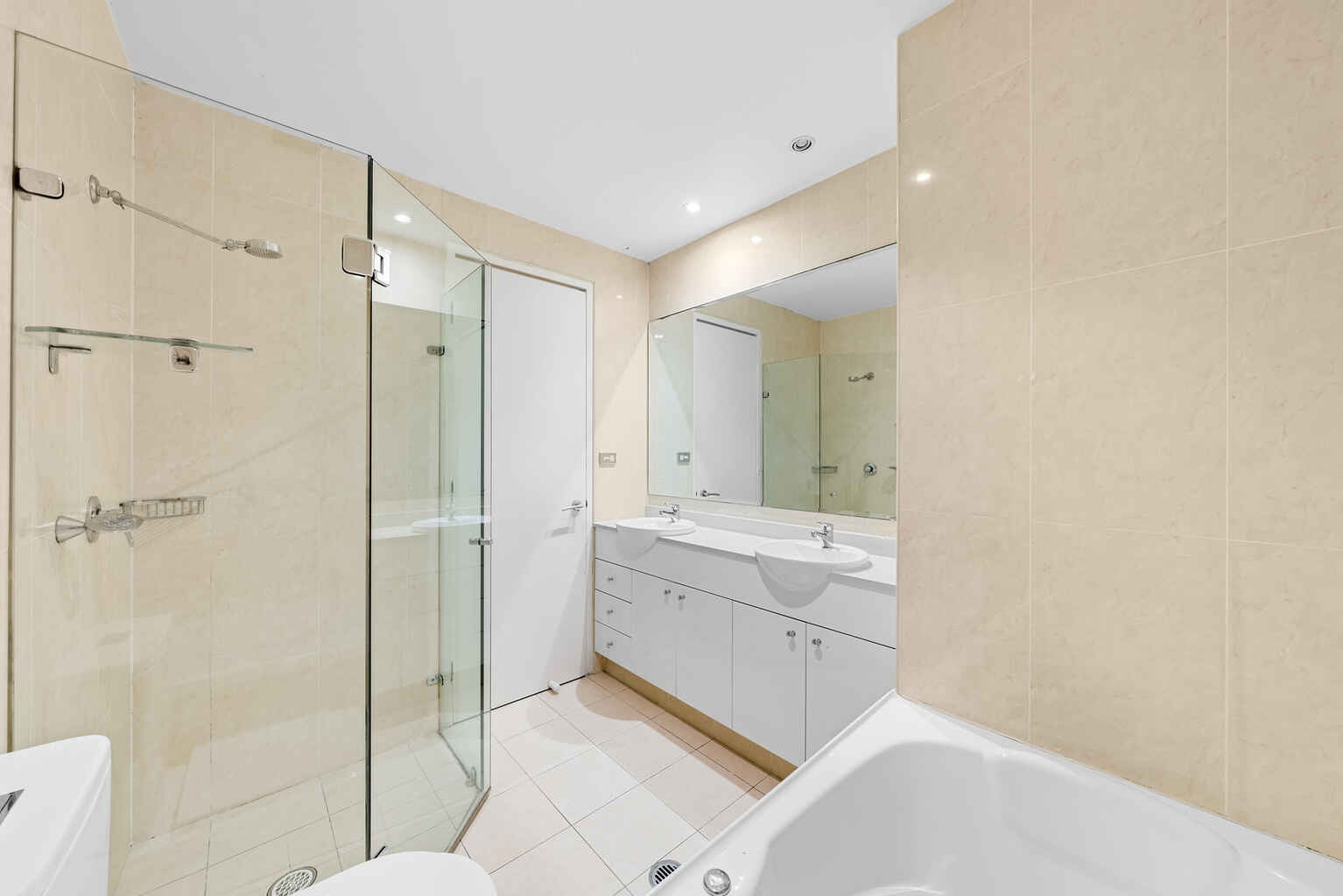 41/28 Crystal Street Waterloo