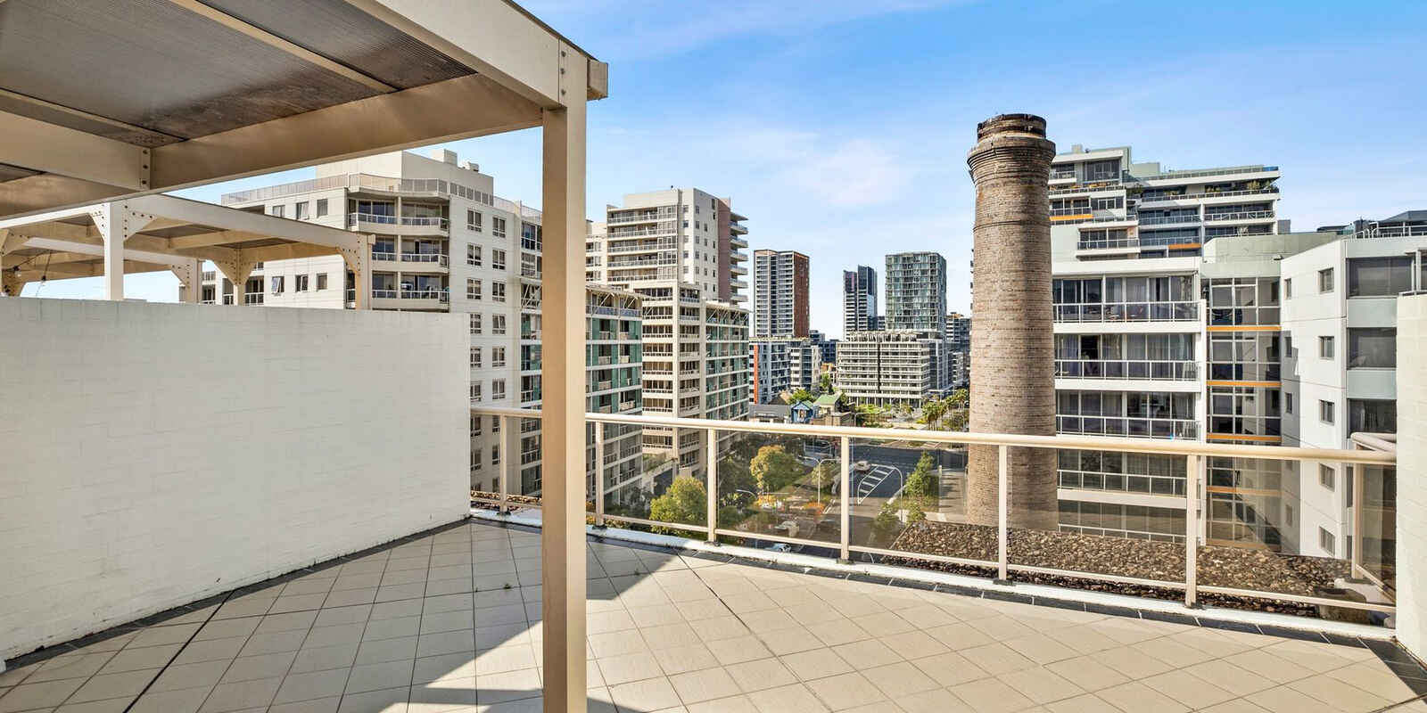 41/28 Crystal Street Waterloo