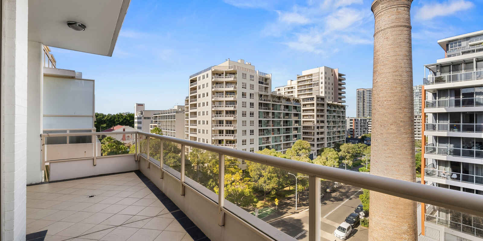 41/28 Crystal Street Waterloo