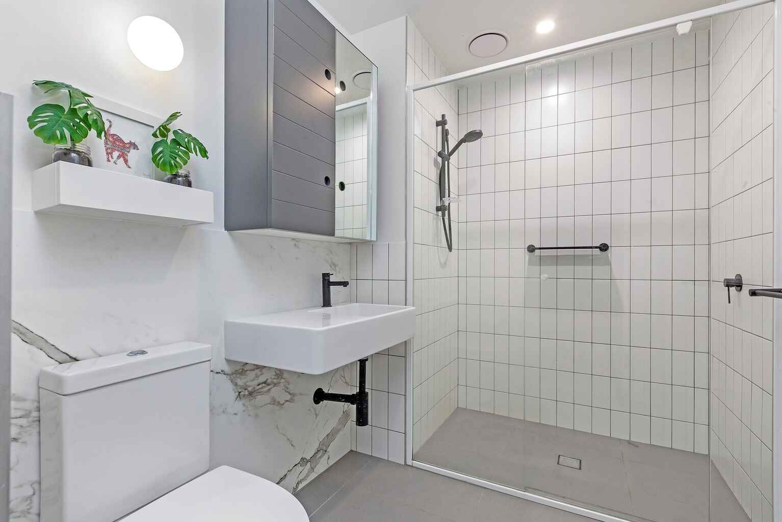 B414/810 Elizabeth Street Waterloo