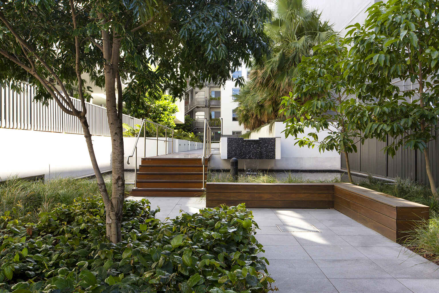 B414/810 Elizabeth Street Waterloo