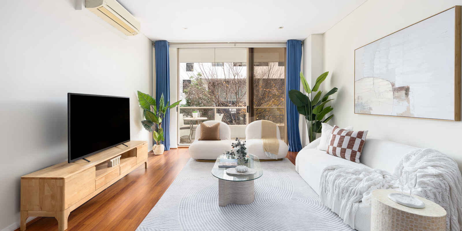 21/22 Crystal Street Waterloo