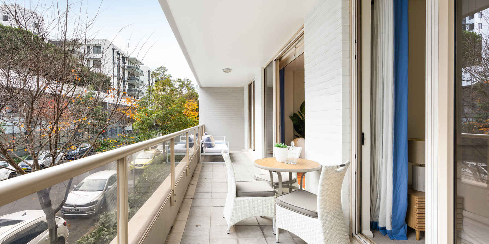 21/22 Crystal Street Waterloo