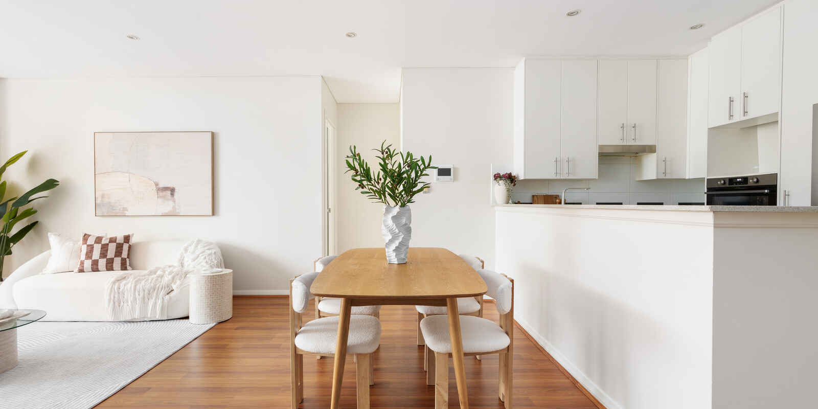 21/22 Crystal Street Waterloo