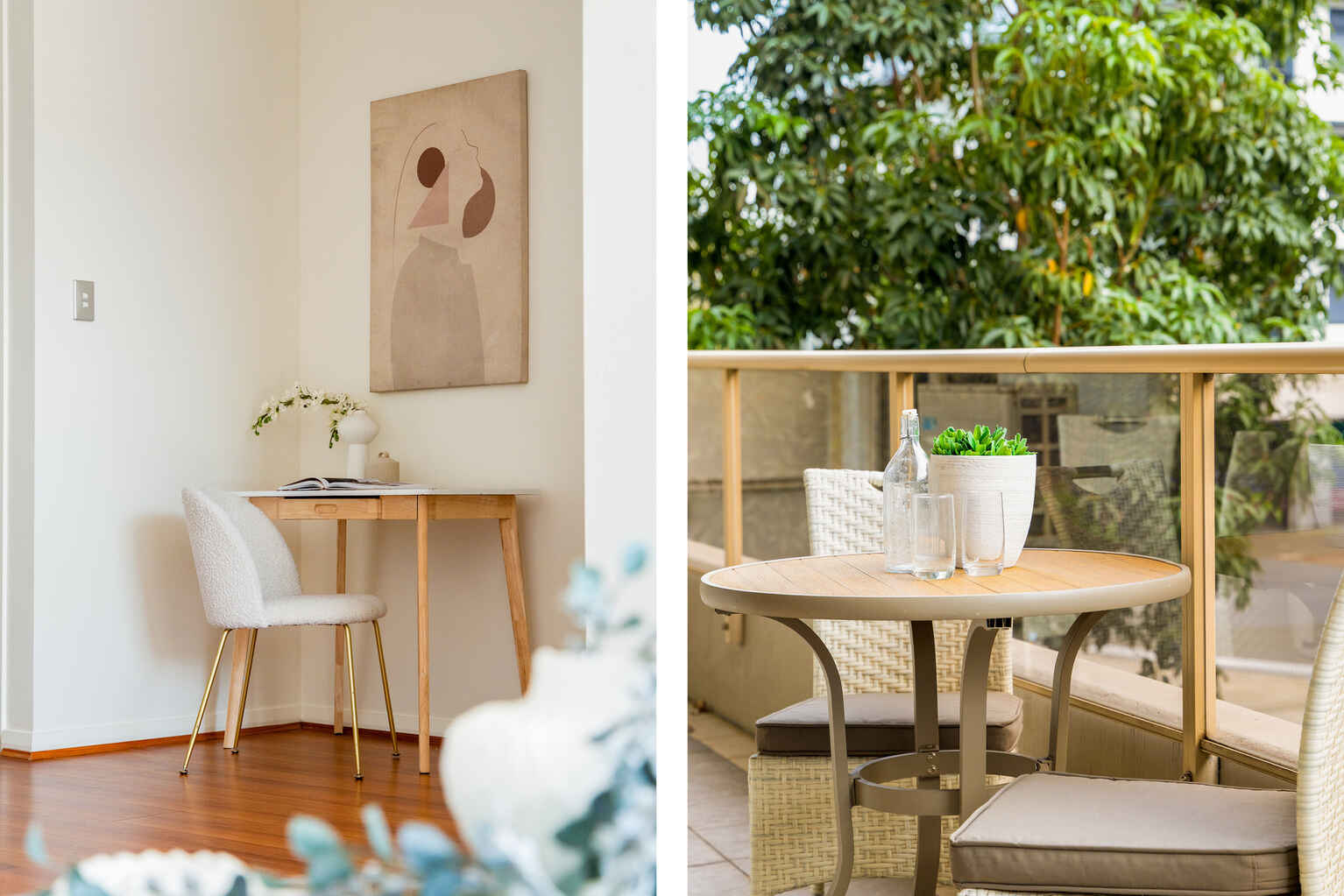 21/22 Crystal Street Waterloo