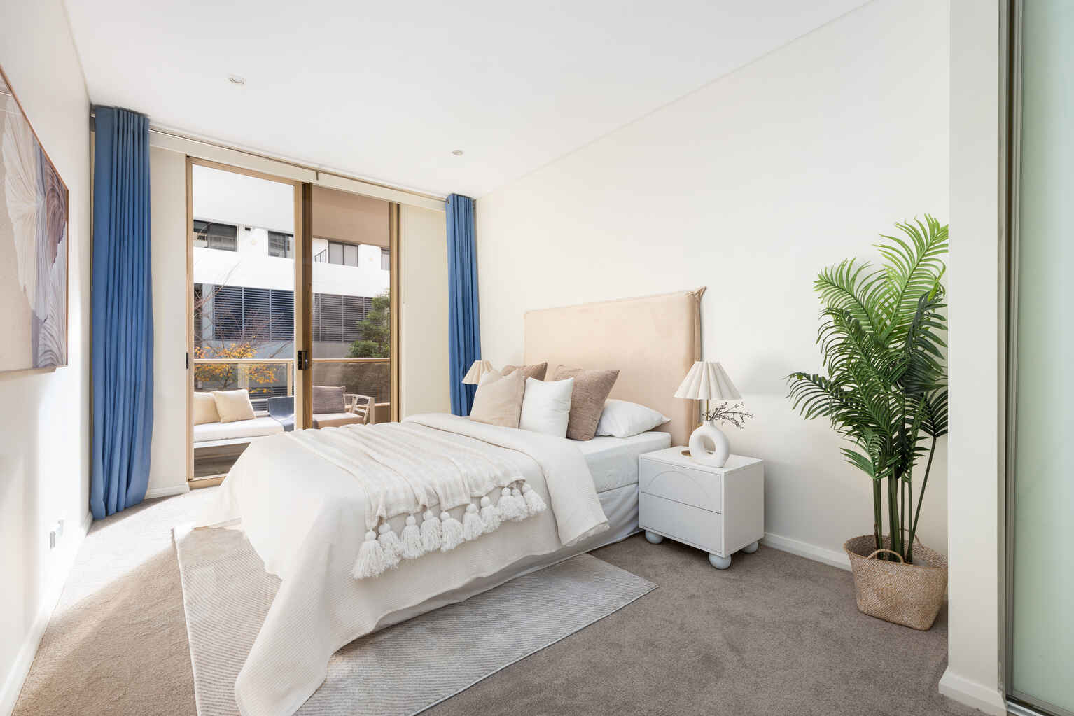 21/22 Crystal Street Waterloo