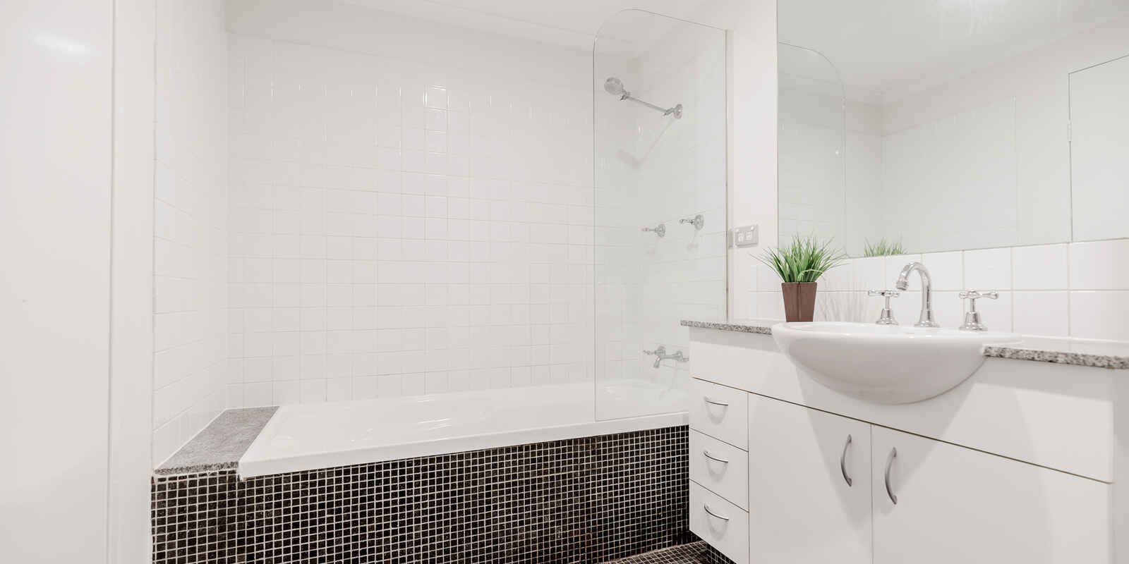 1206/242 Elizabeth Street Surry Hills