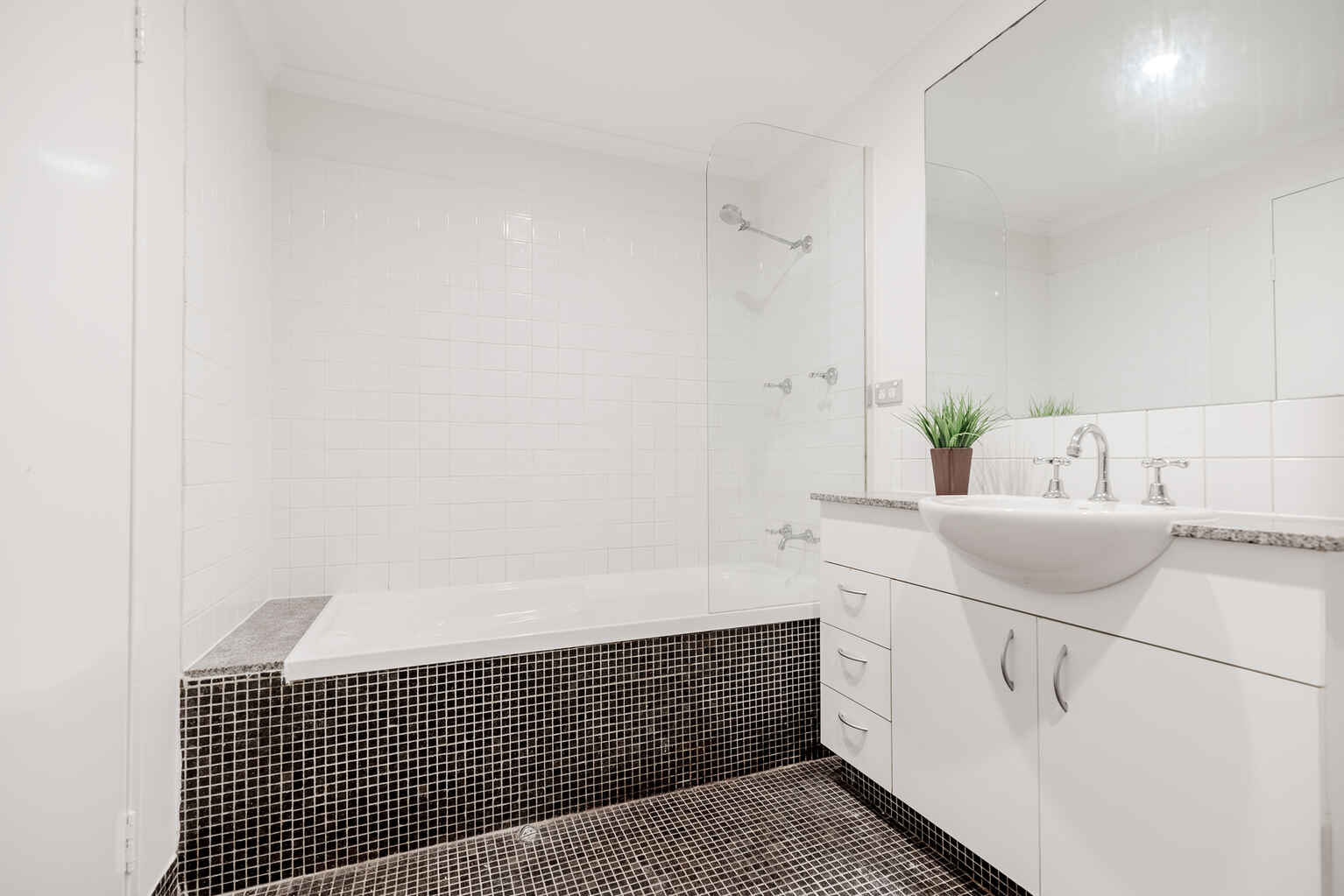 1206/242 Elizabeth Street Surry Hills