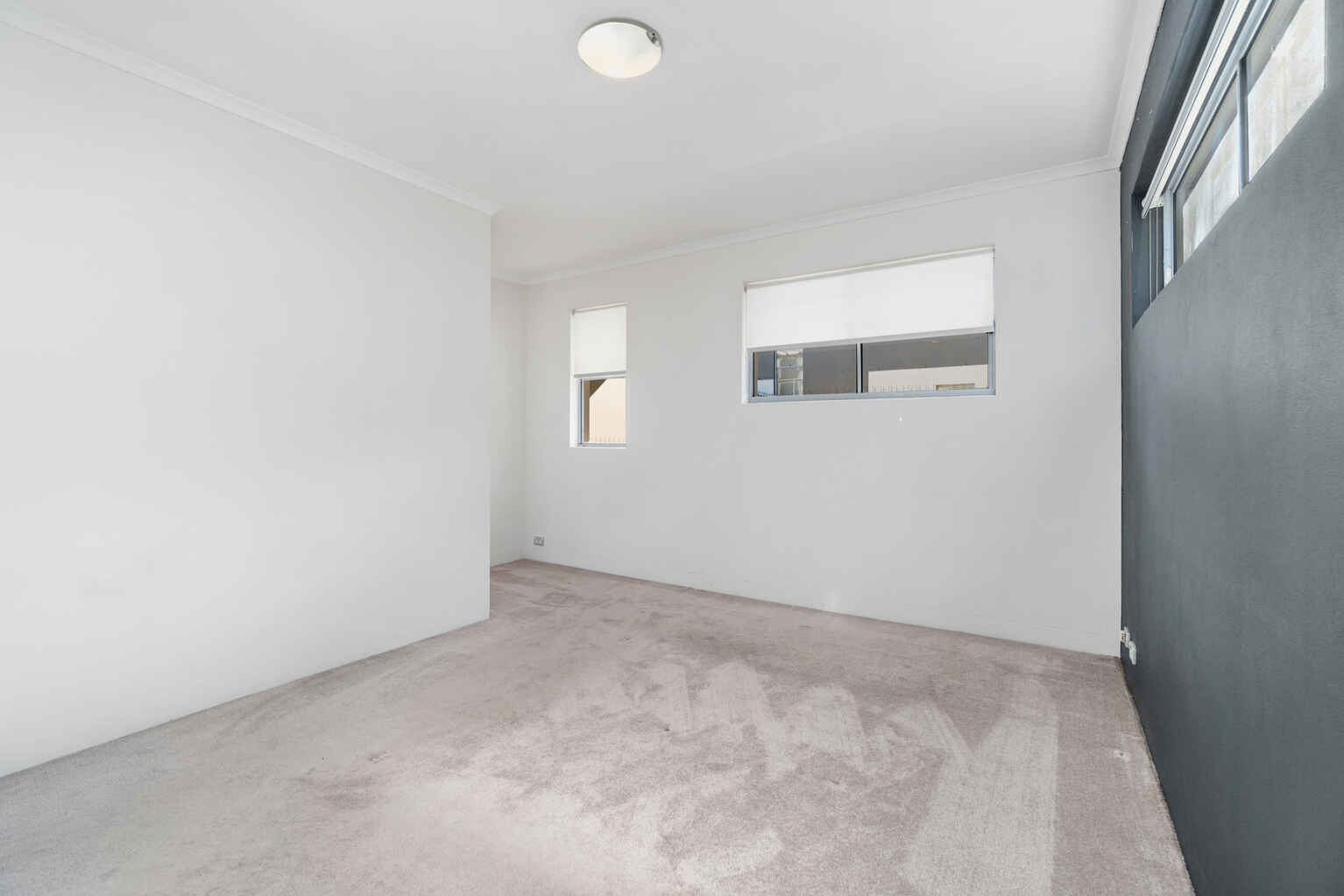 43/110 Wellington Street Waterloo