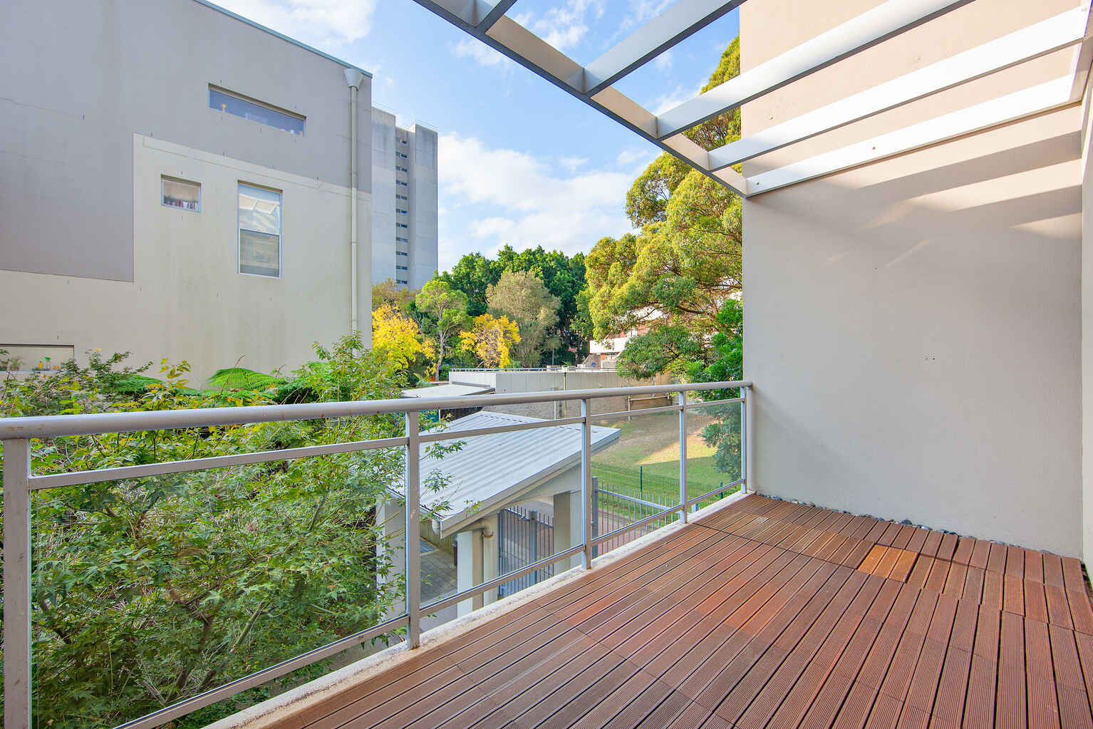 43/110 Wellington Street Waterloo