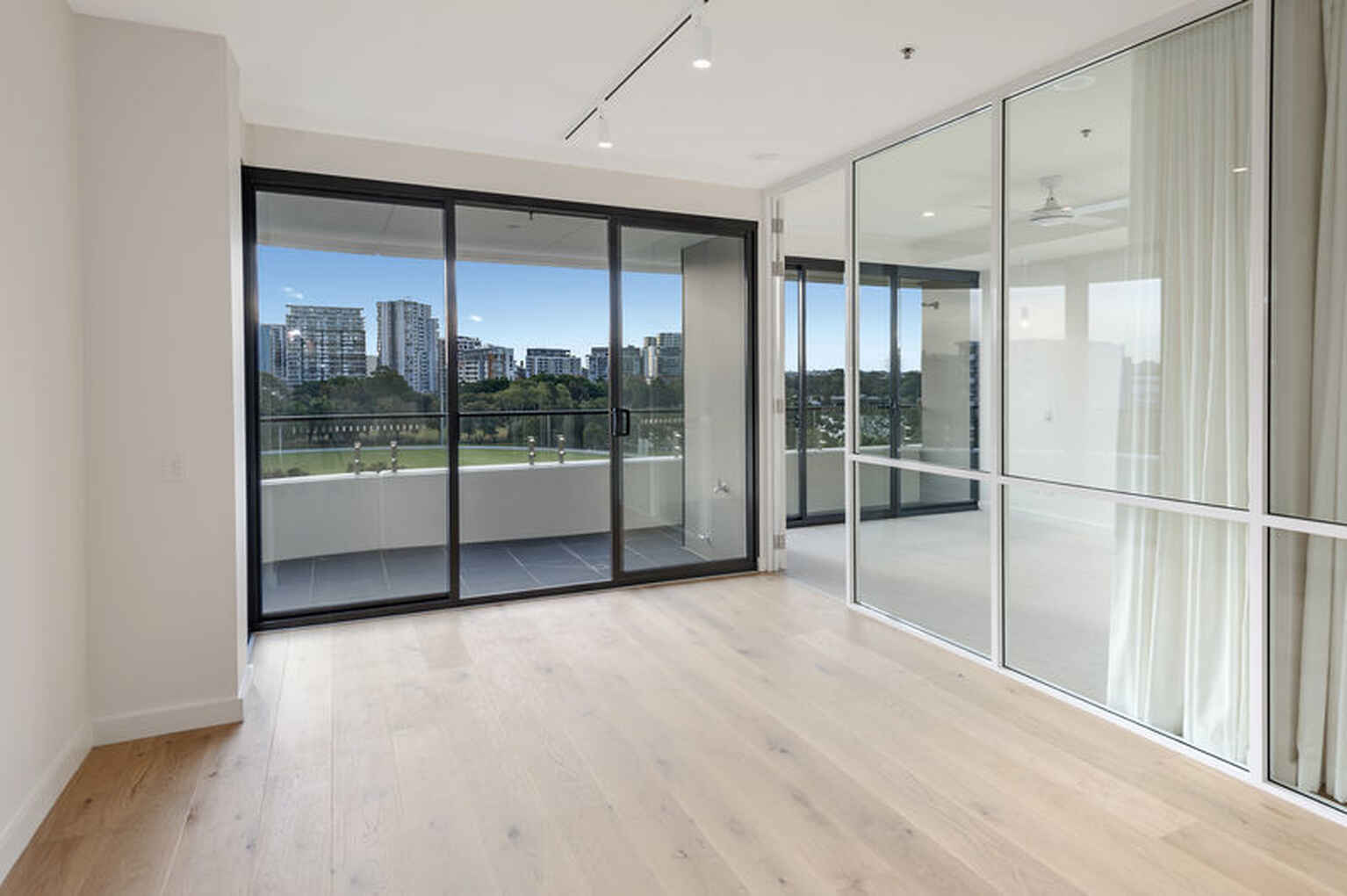 B610/24 Levey Street Wolli Creek
