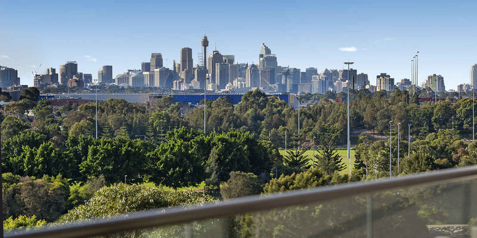 B610/24 Levey Street Wolli Creek