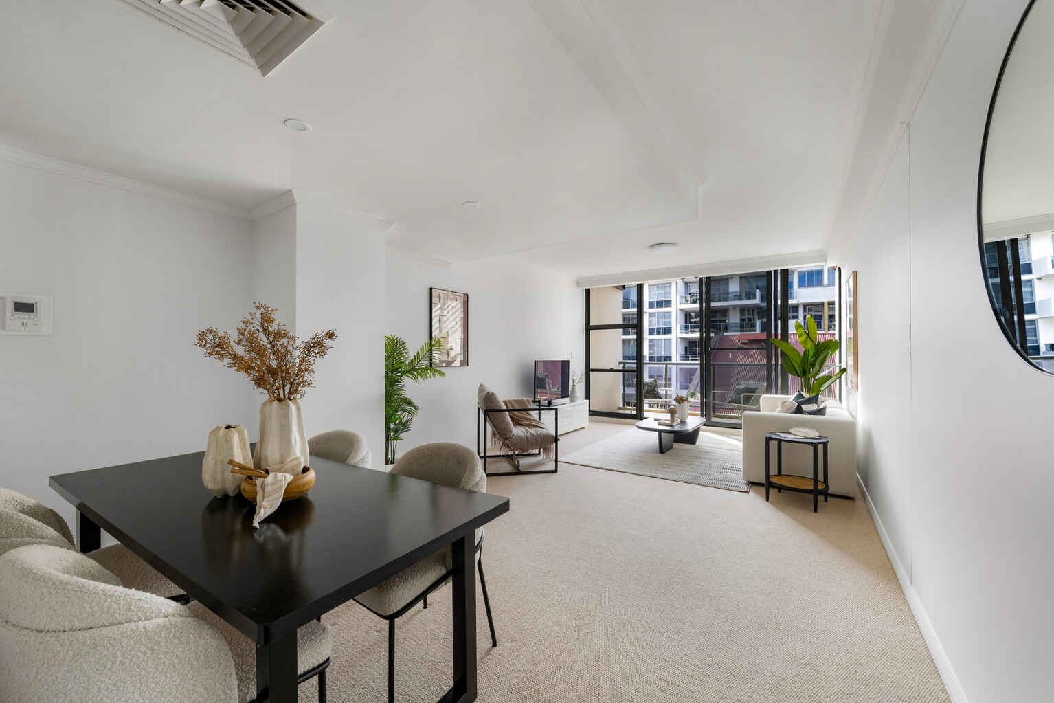 34/13 Potter Street Waterloo