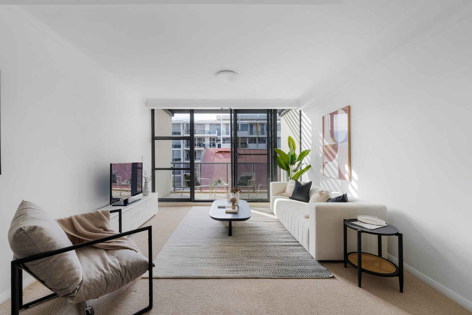 34/13 Potter Street Waterloo