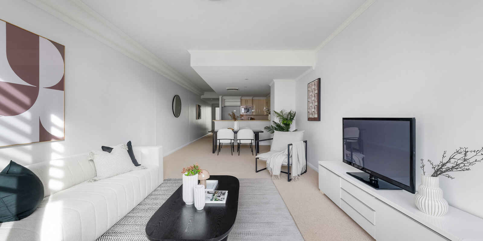 34/13 Potter Street Waterloo