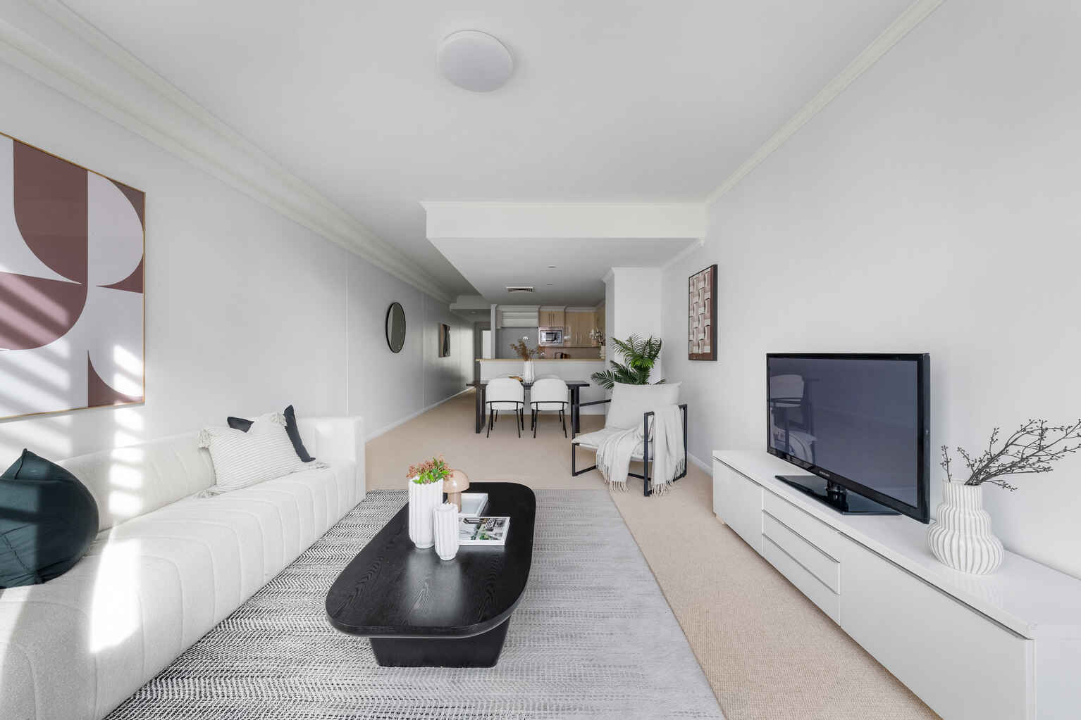 34/13 Potter Street Waterloo