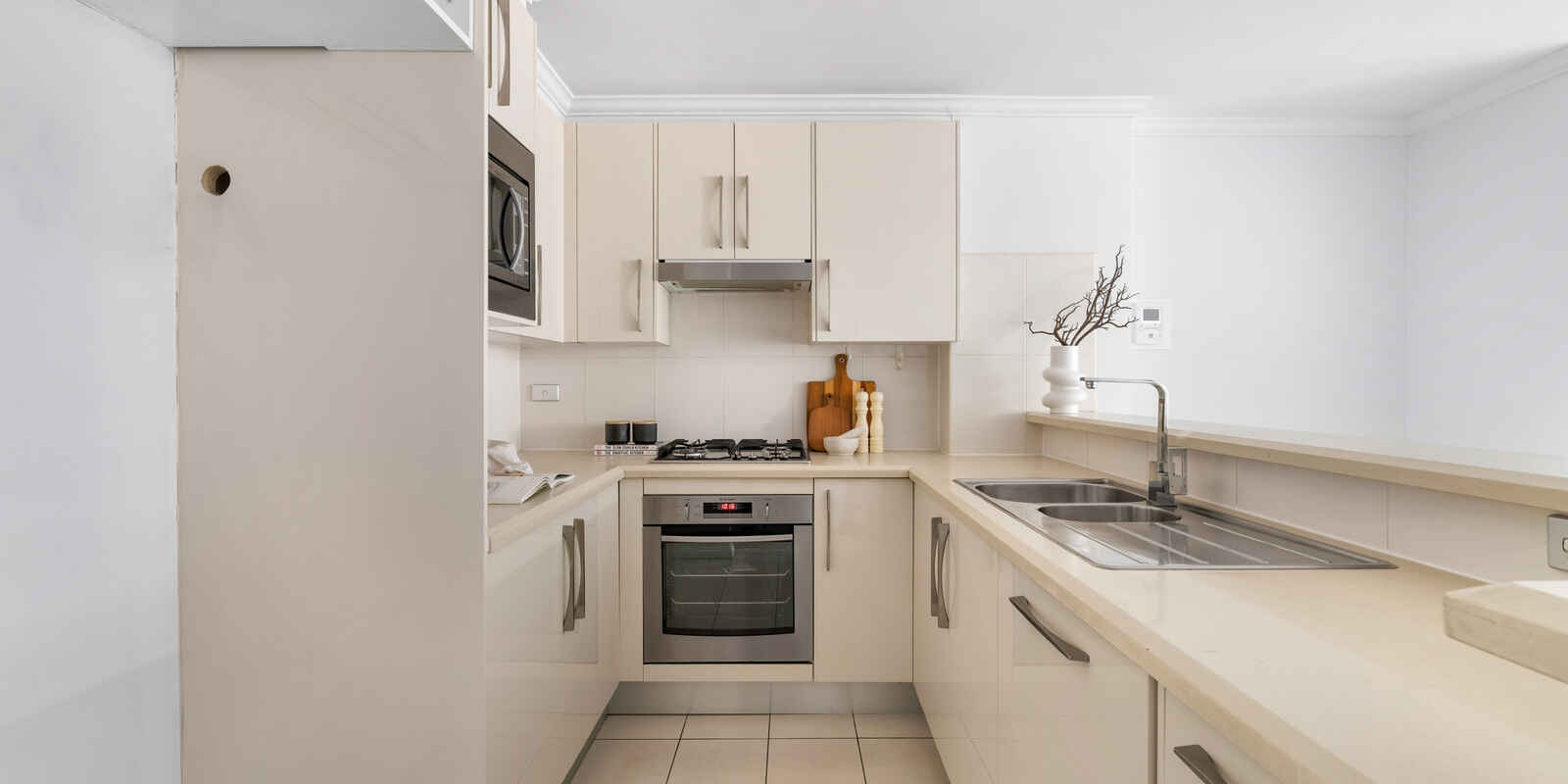 34/13 Potter Street Waterloo