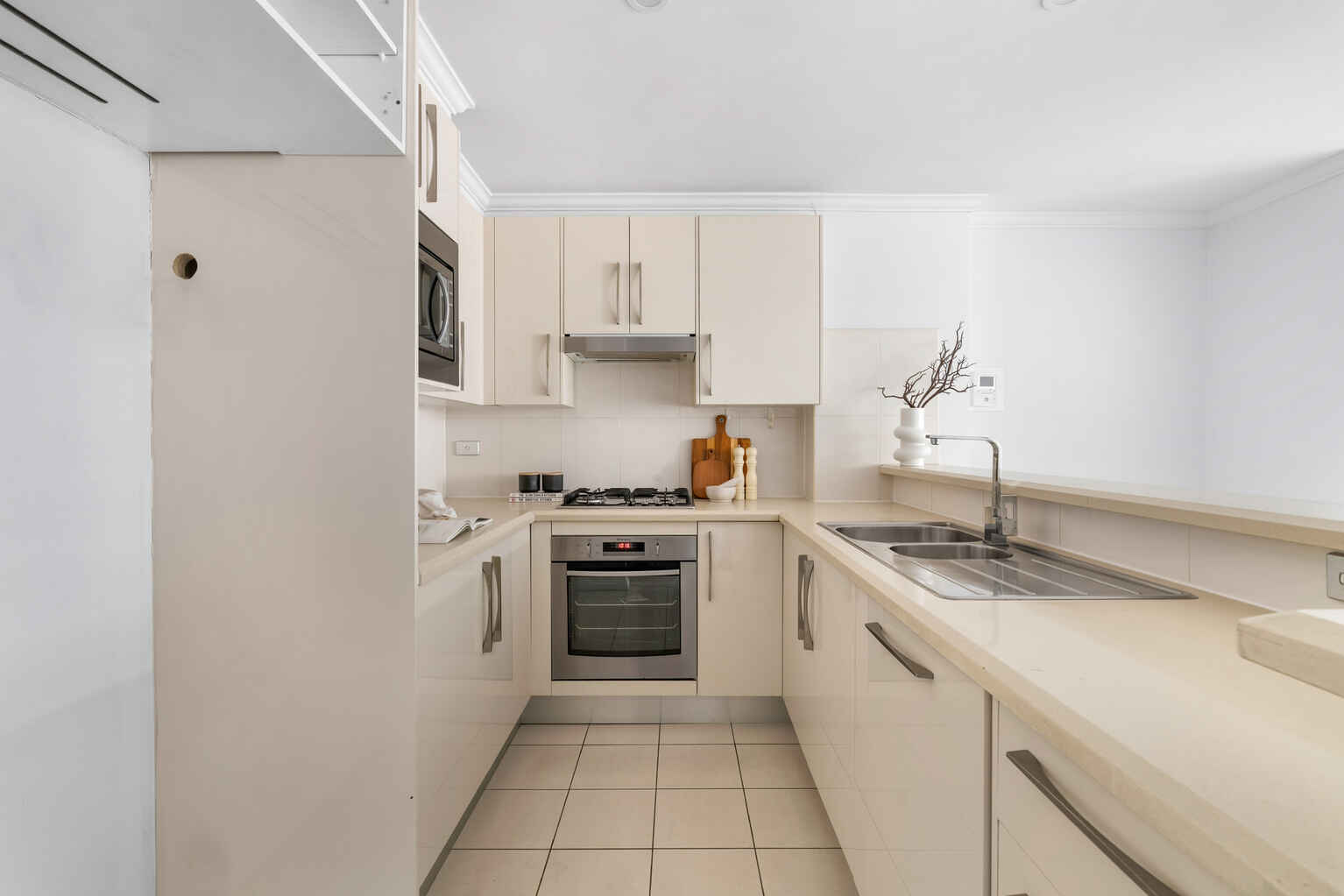 34/13 Potter Street Waterloo