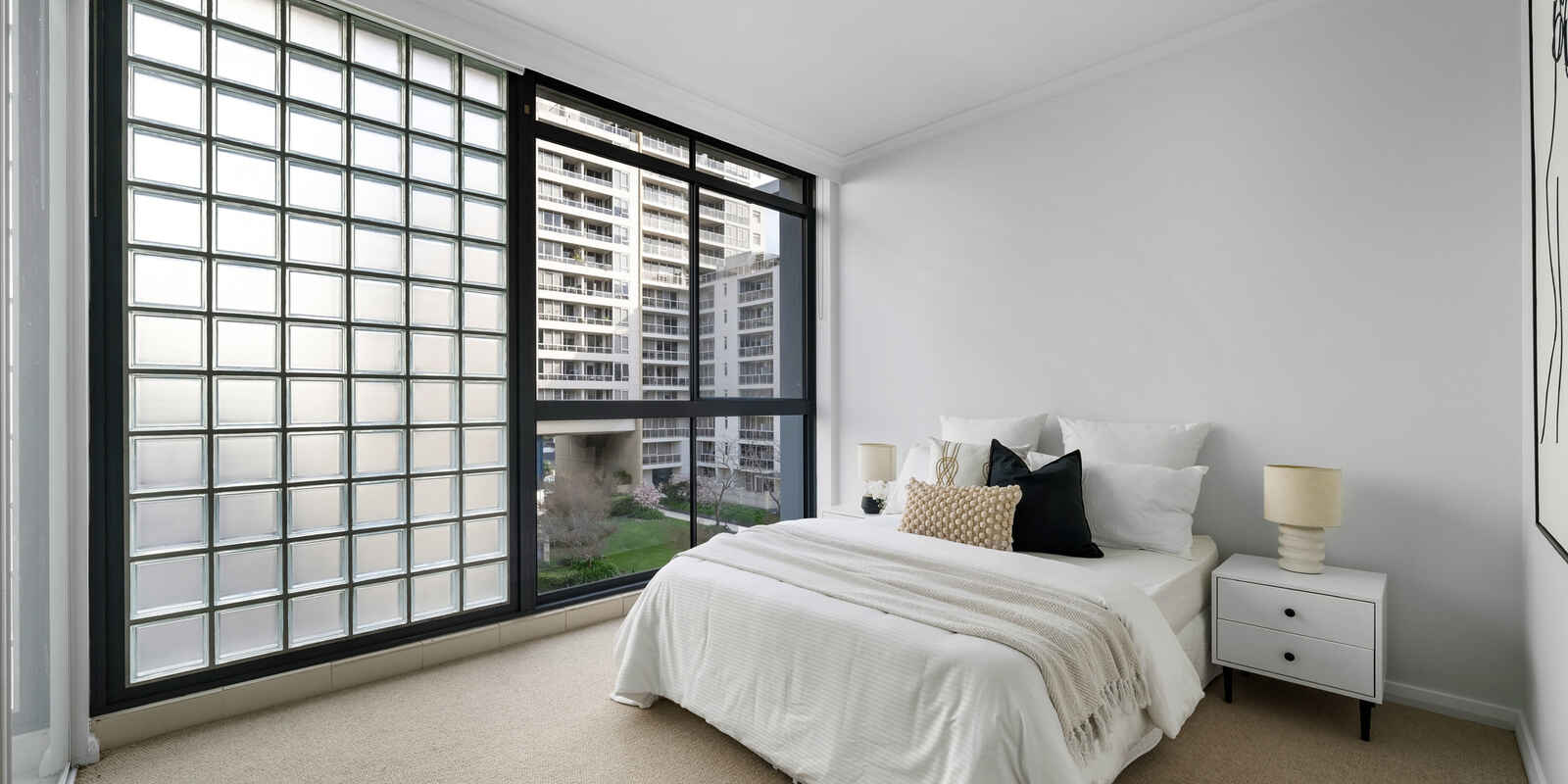 34/13 Potter Street Waterloo