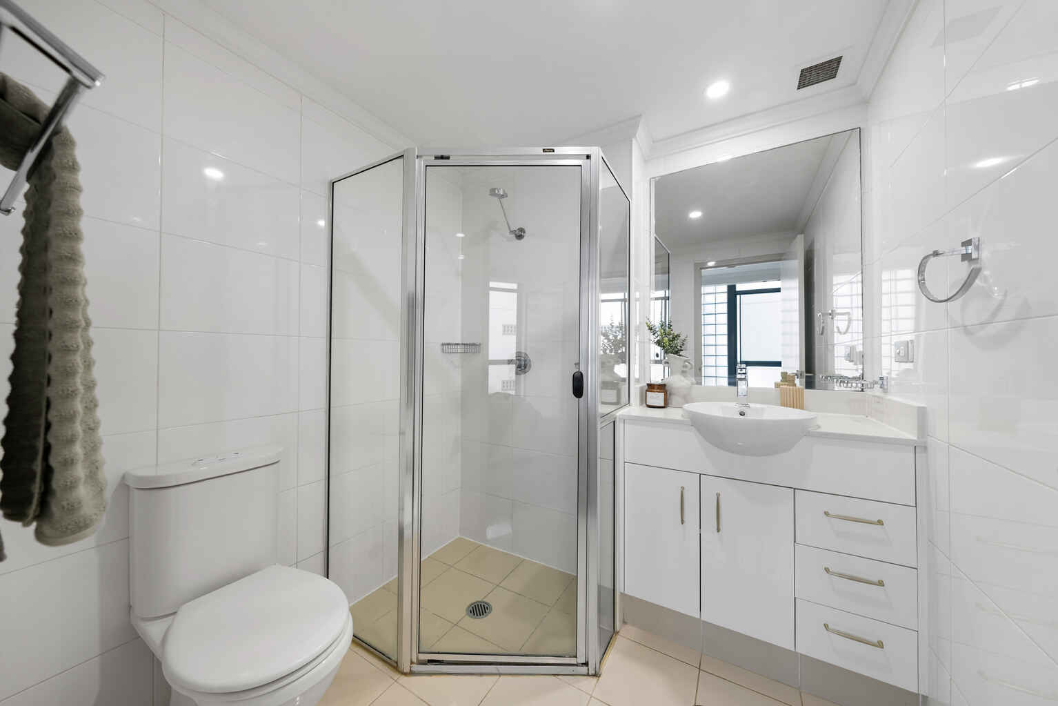 34/13 Potter Street Waterloo
