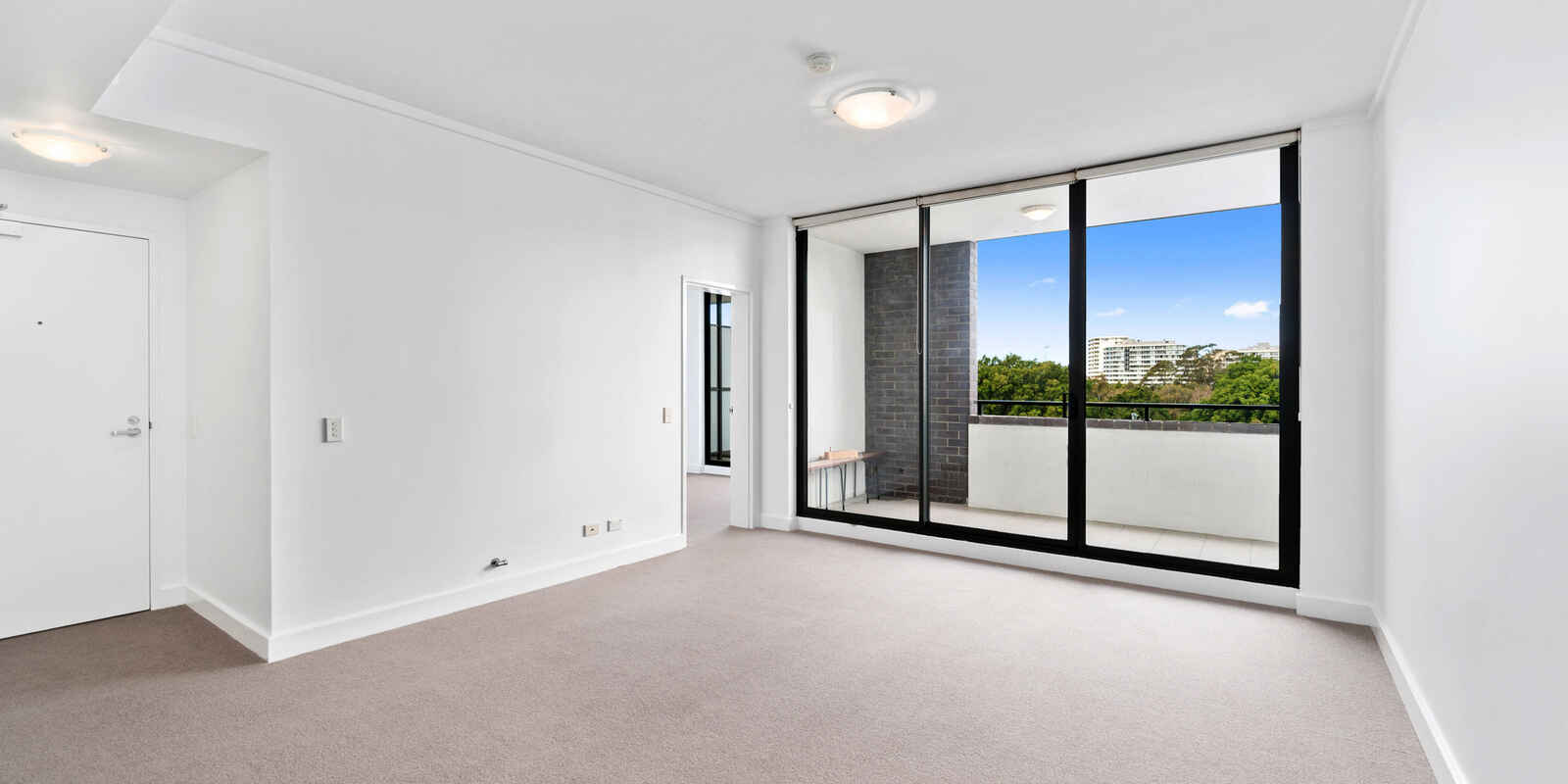 D313/35 Arncliffe Street Wolli Creek