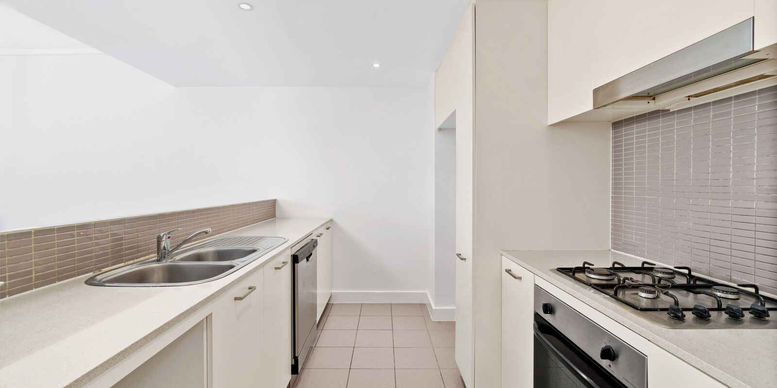 D313/35 Arncliffe Street Wolli Creek