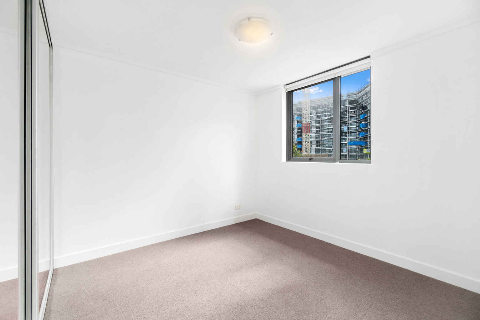 D313/35 Arncliffe Street Wolli Creek