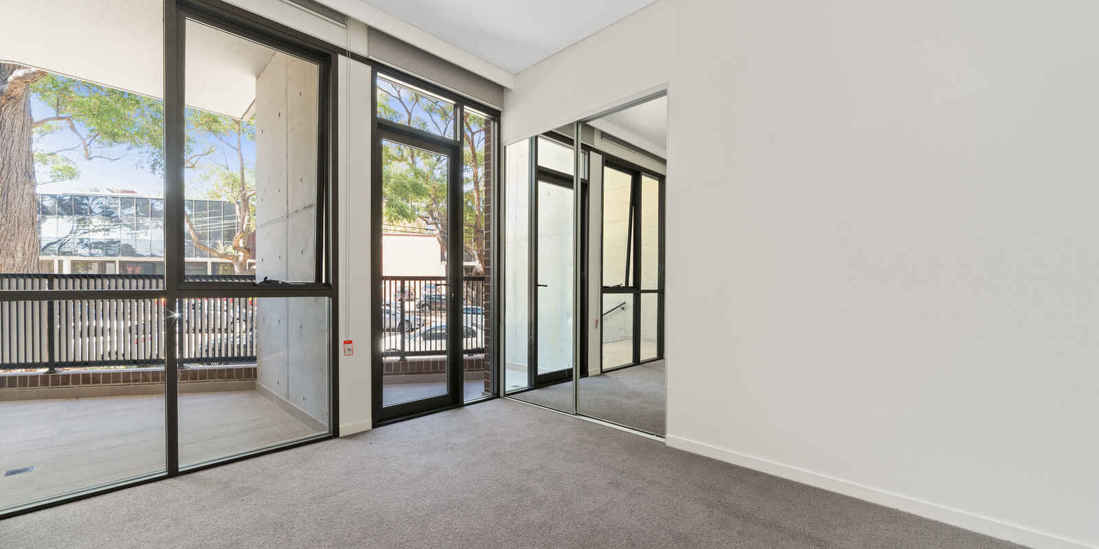 G11/10-20 McEvoy Street Waterloo