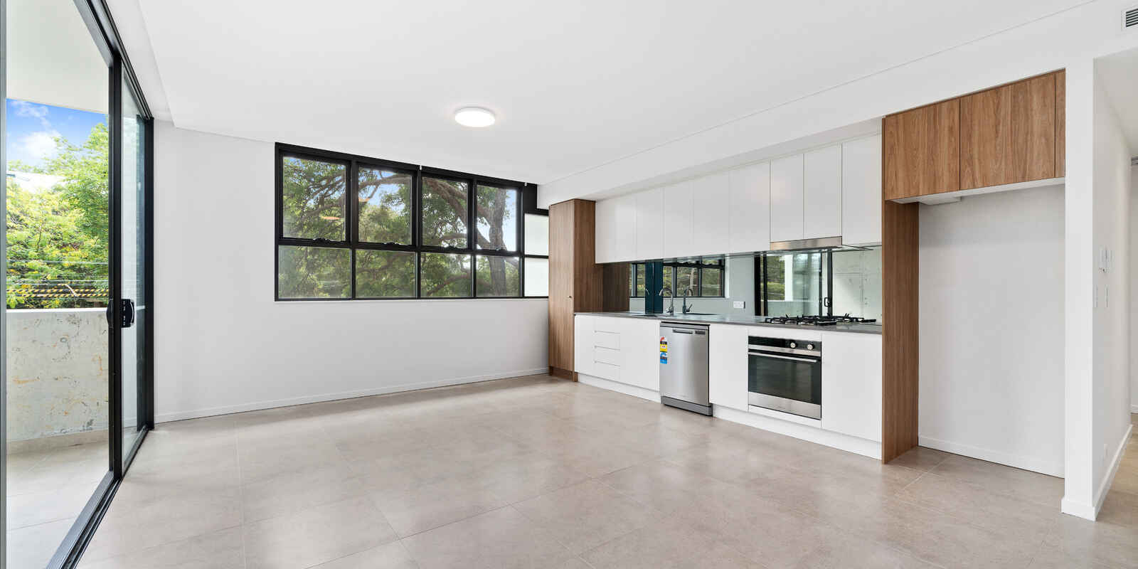 210/10-20 McEvoy Street Waterloo