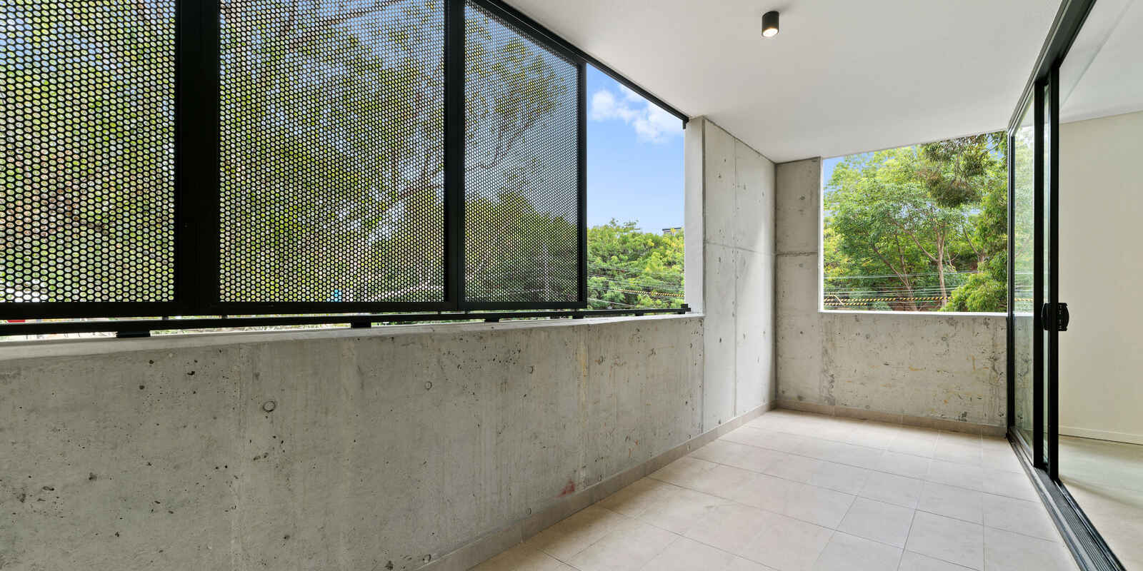 210/10-20 McEvoy Street Waterloo