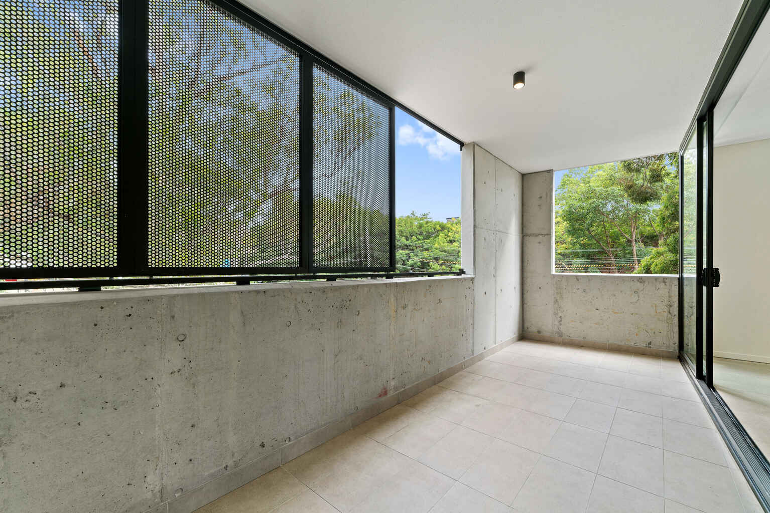 210/10-20 McEvoy Street Waterloo
