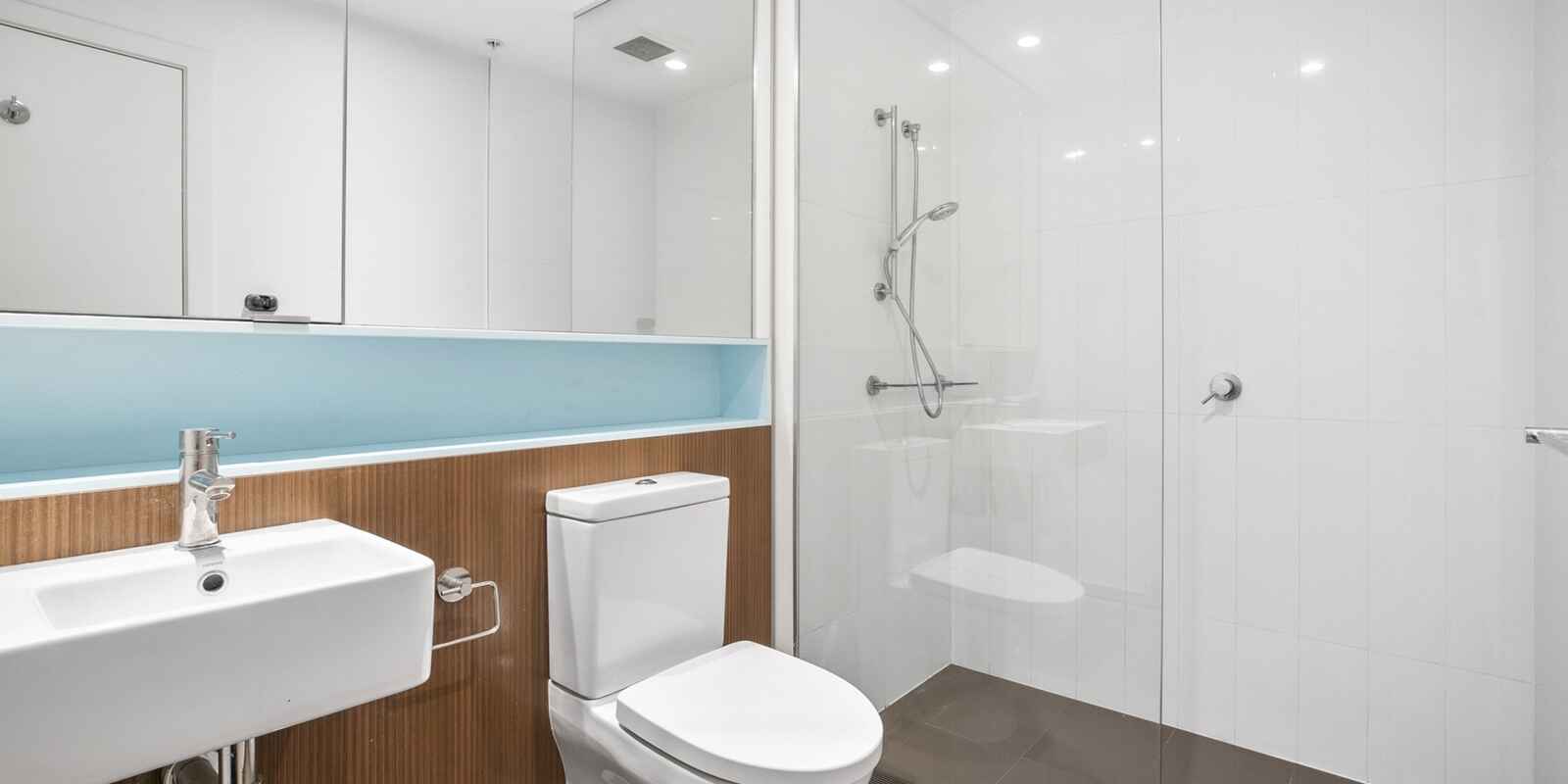 17/830 Bourke Street Waterloo