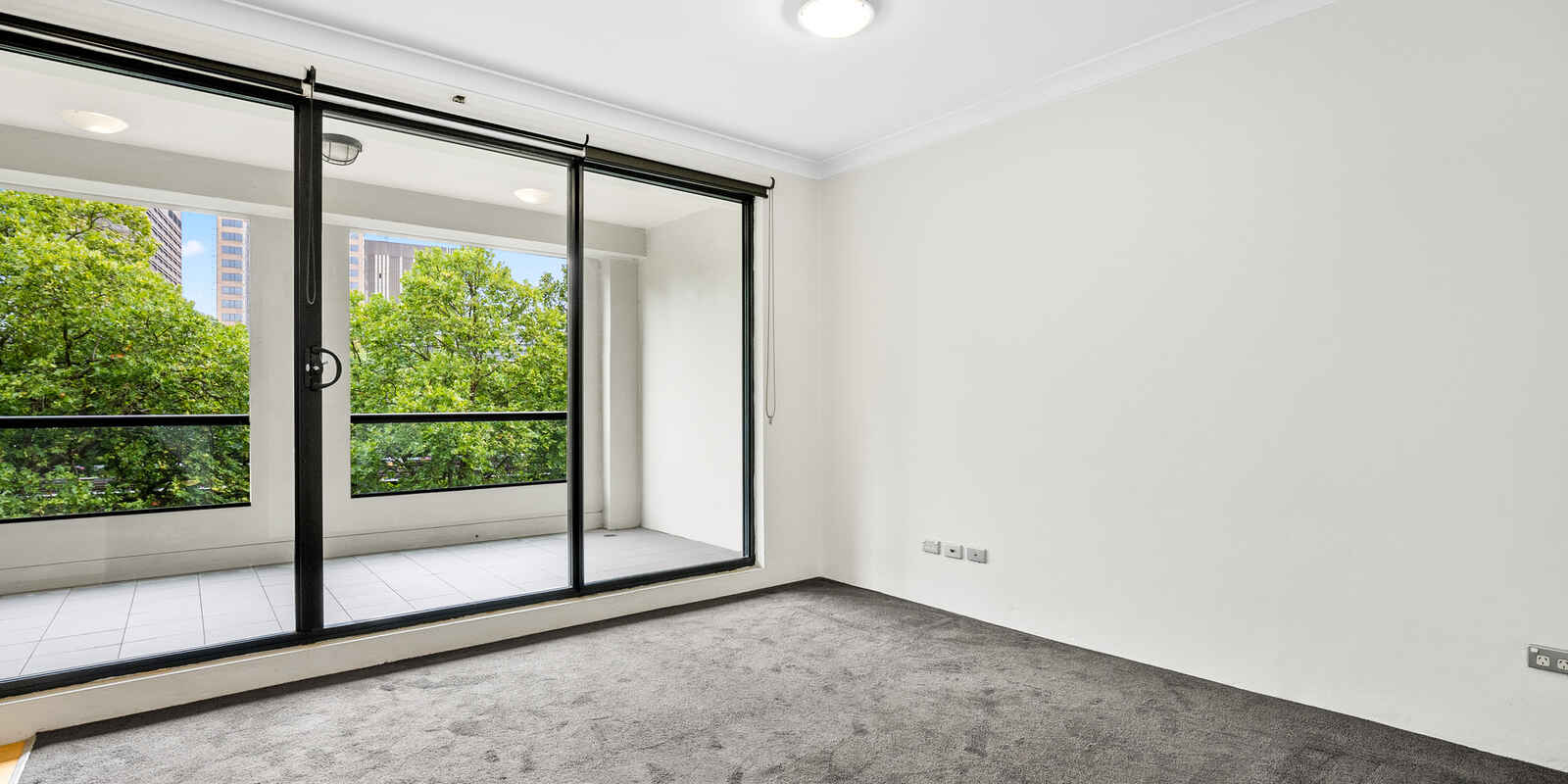 404/242 Elizabeth Street Surry Hills