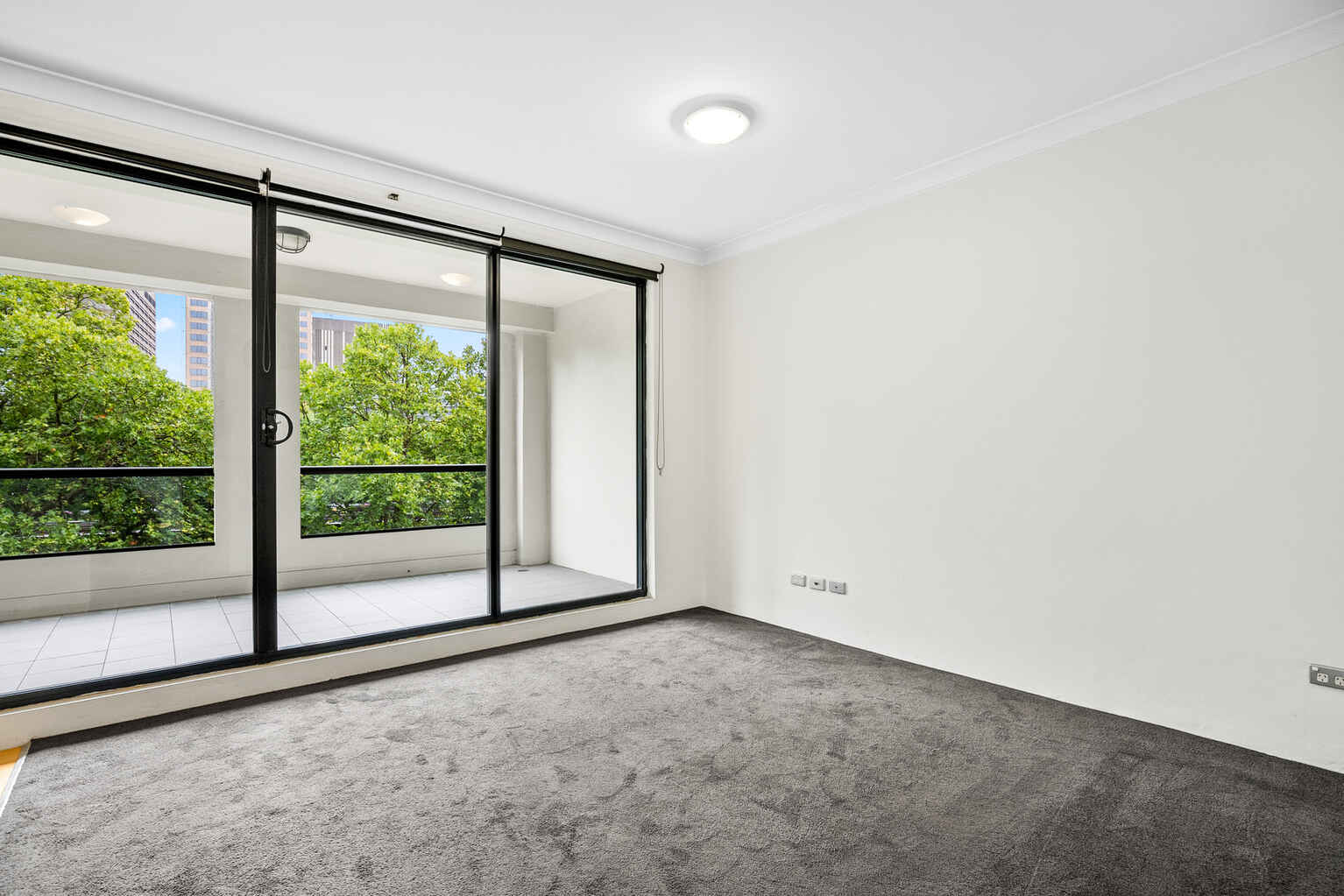 404/242 Elizabeth Street Surry Hills