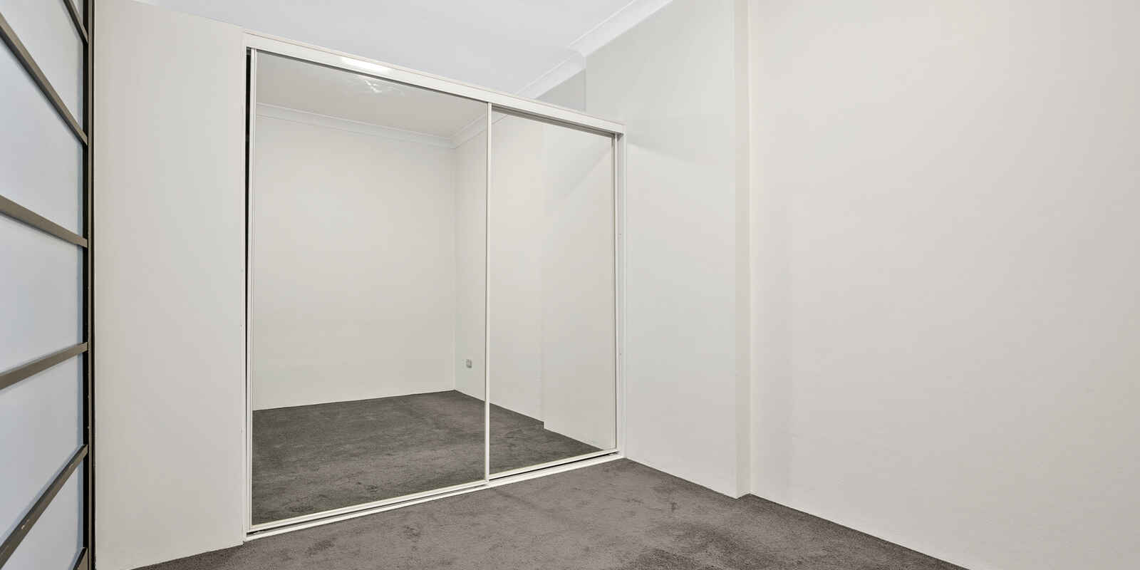 404/242 Elizabeth Street Surry Hills