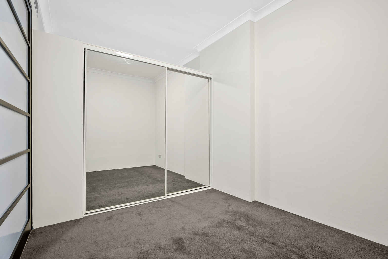 404/242 Elizabeth Street Surry Hills
