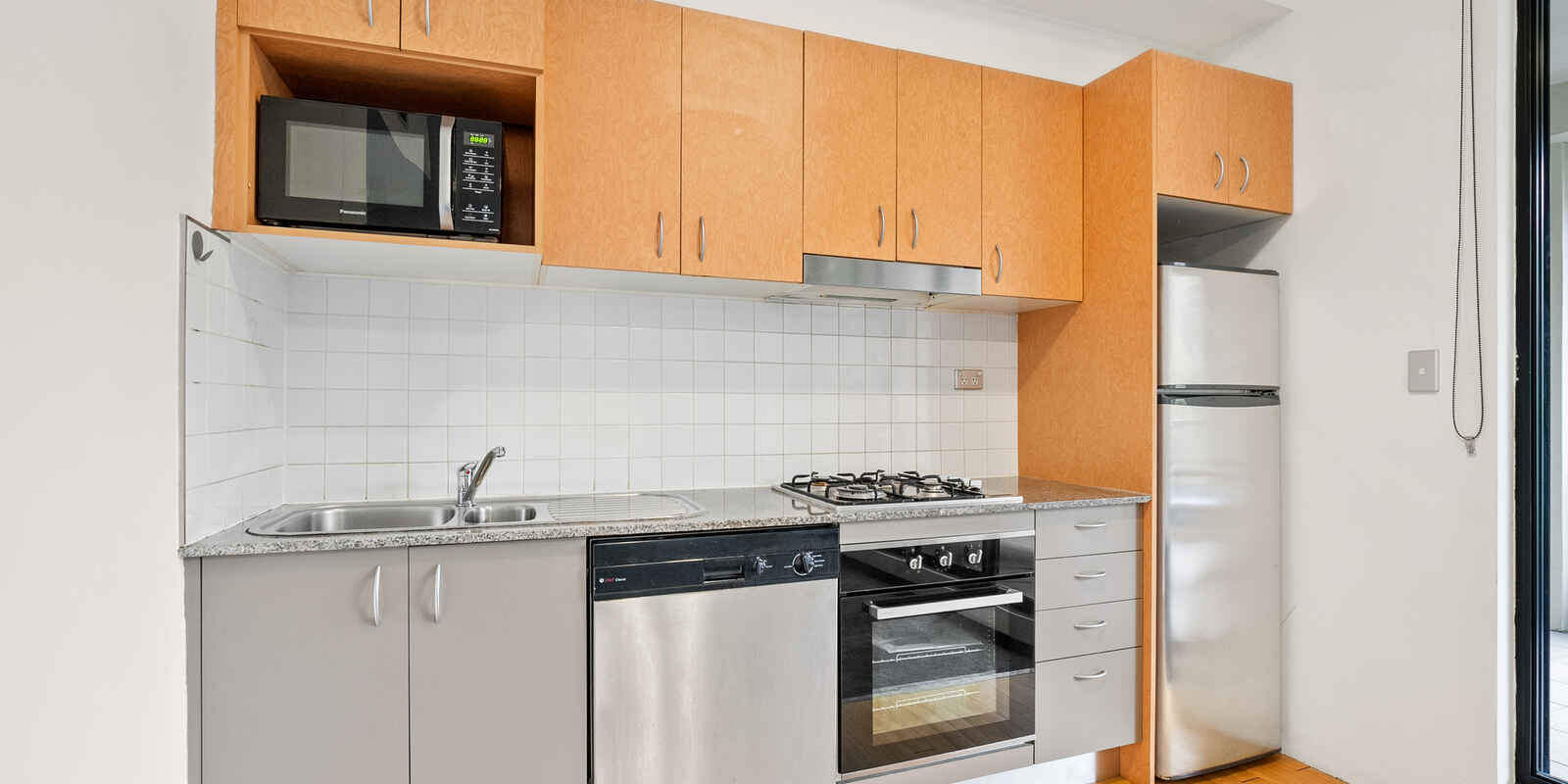 404/242 Elizabeth Street Surry Hills