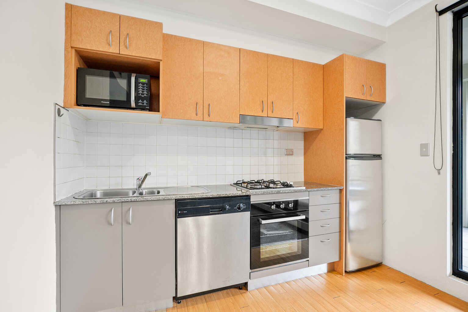 404/242 Elizabeth Street Surry Hills