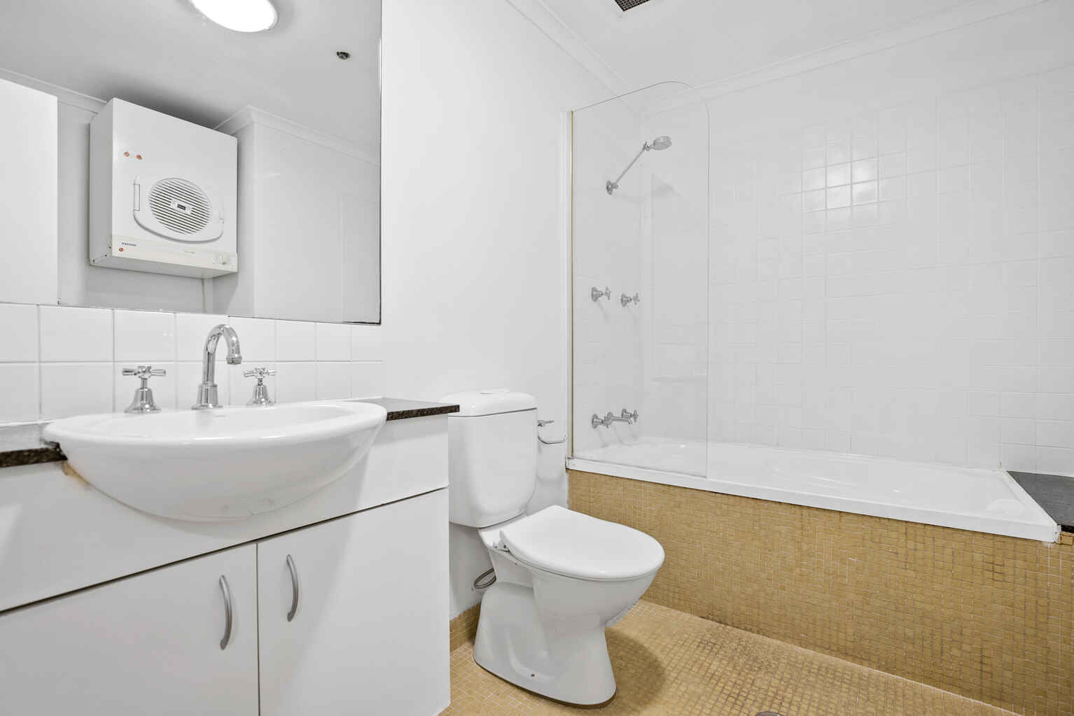 404/242 Elizabeth Street Surry Hills