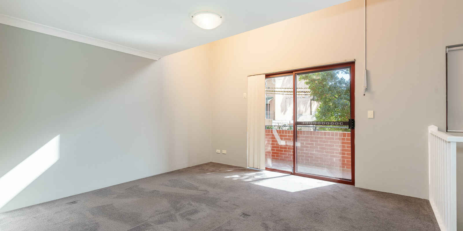 2/76 Kellick Street Waterloo